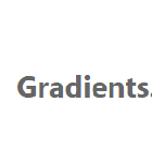 gradients Logo