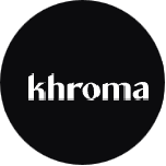 khroma Logo