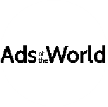 adsoftheworld Logo
