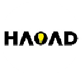 广告情报局 Logo