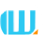 网络广告人社区 Logo