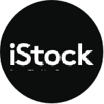 istockphoto Logo