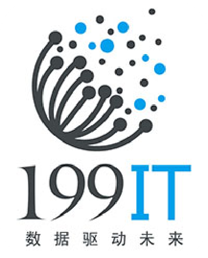 199it Logo