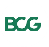 BCG Logo