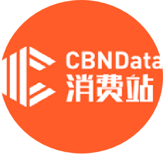 CBNData Logo