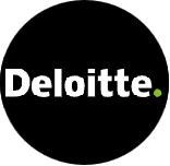 deloitte Logo