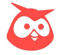 Hootsuite Logo