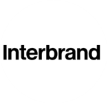 interbrand Logo