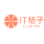 IT桔子Logo