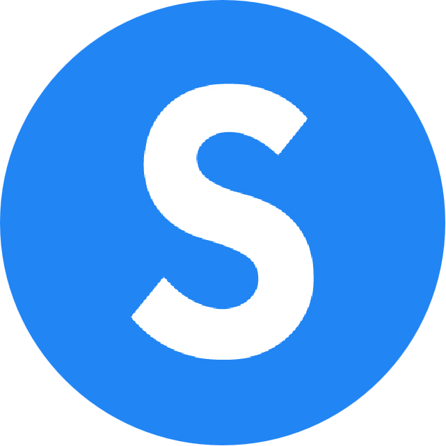socialbeta Logo